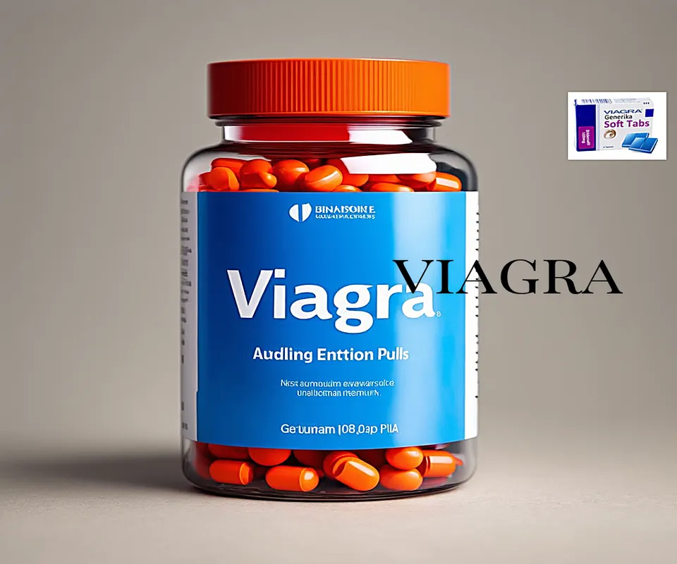 Viagra ci vuole prescrizione